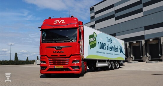 BIGtruck man e-tgx SVZ 18 (960 x 640)