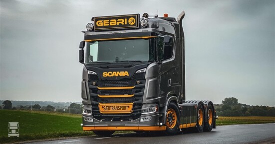 BIGtruck Scania Gebri 3 (960 x 640)