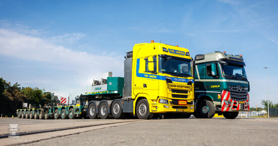 Overname Ter Linden Bolk Overname Ter Linden Bolk