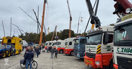 BIGtruck Mackdag 2025 (11)