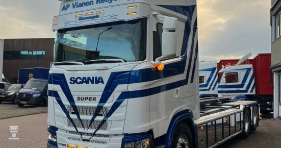 BIGtruck Scania 770S AP Vianen 1 (960 x 843) BIGtruck Scania 770S AP Vianen 1 (960 x 843)