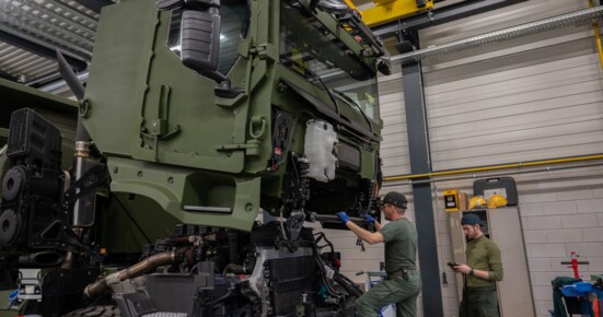 1763377566174 1763377566174