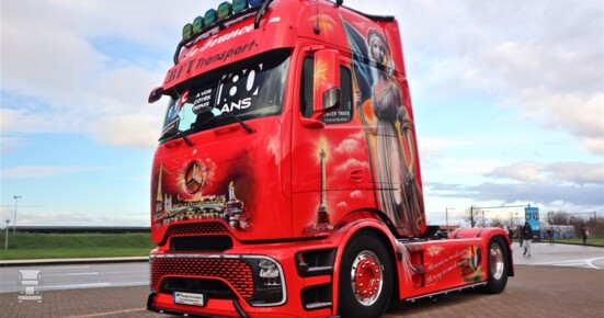 BIGtruck Franse eActros 600 1 (960 x 640) BIGtruck Franse eActros 600 1 (960 x 640)
