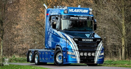 BIGtruck Vlastuin 100e Scania torpedo 1 (960 x 640) BIGtruck Vlastuin 100e Scania torpedo 1 (960 x 640)