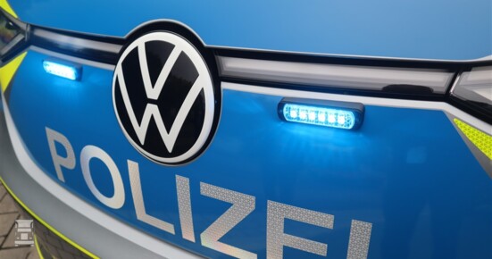 Duitse Polizei (960 x 640) Duitse Polizei (960 x 640)