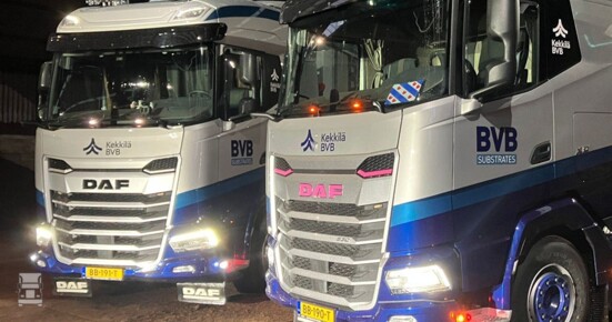 BIGtruck BVB DAF 2 (960 x 960) BIGtruck BVB DAF 2 (960 x 960)