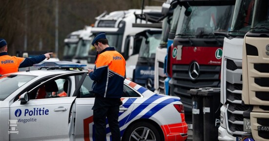 BIGtruck controle Belgi&euml; 1 (960 x 639)
