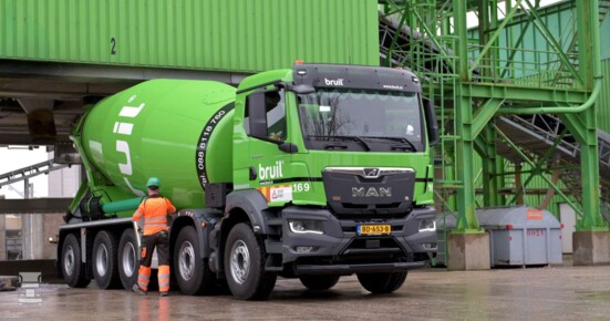 Bruil MAN 10x4 WS (1)-1400 Bruil MAN 10x4 WS (1)-1400