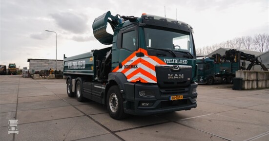 BIGtruck Vrijbloed MAN 1 (960 x 640) BIGtruck Vrijbloed MAN 1 (960 x 640)