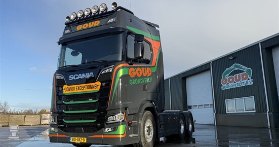 BIGtruck Goud Scania 1 (960 x 720)