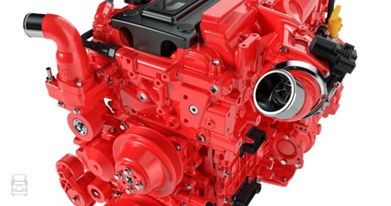 B6.7_Octane_Fuel_3qrt_High (960 x 960) B6.7_Octane_Fuel_3qrt_High (960 x 960)