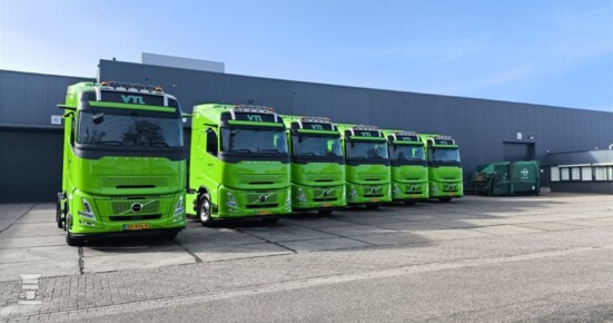 BIGtruck Vanka Volvo 1 (960 x 540)