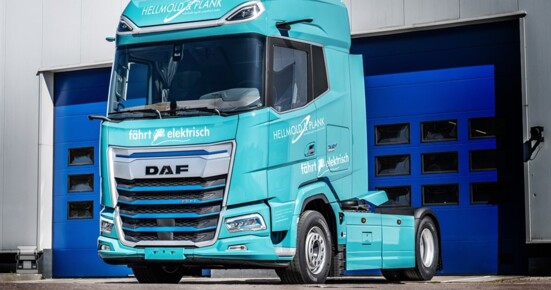 01-DAF-starts-production-of-XG-Electric-and-XGplus-Electric (960 x 636)