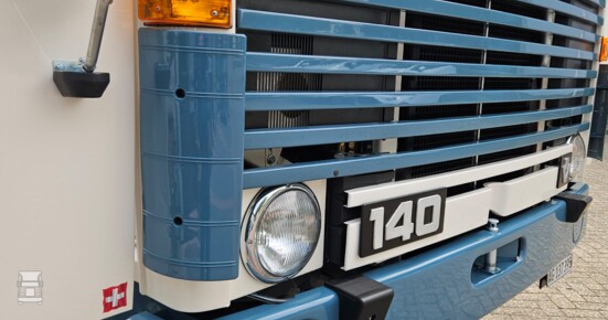 BIGtruck Scania 141 (11)