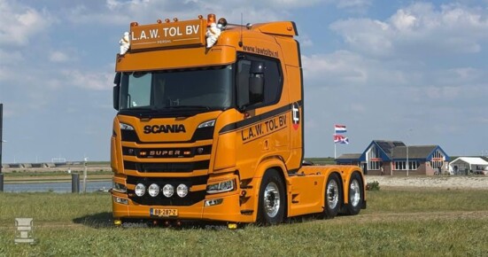 BIGtruck Tol Scania 1 (960 x 720) BIGtruck Tol Scania 1 (960 x 720)