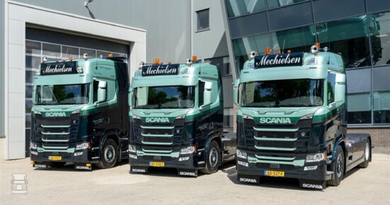 BIGtruck Scania Mechielsen 4 (960 x 640)