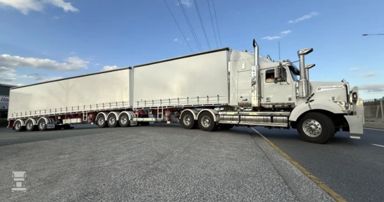 freighter_group_australia_12 freighter_group_australia_12