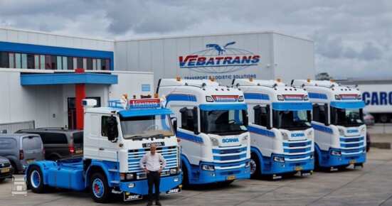 BIGtruck Vebatrans 1 (960 x 720)