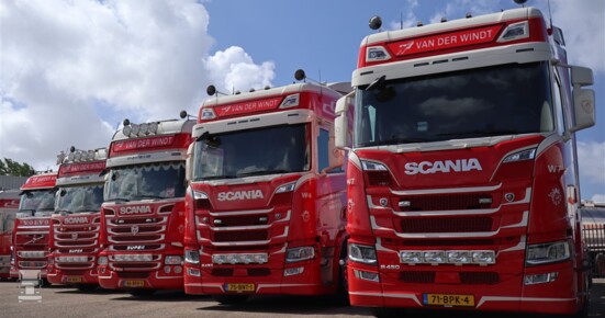 Vd Windt (960 x 640)