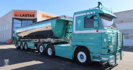 scania_143_nowa_naczepa_kel-berg_6