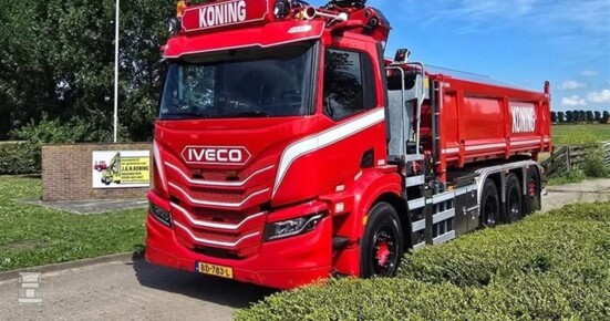 BIGtruck Koning Iveco 1 (960 x 720)