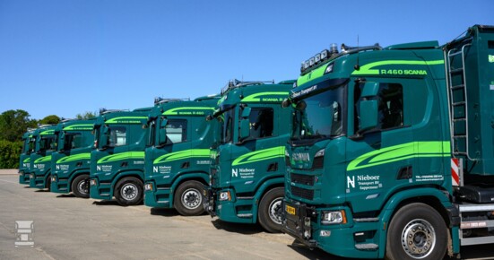 Nieboer Transport_Scania_pers 2026_2