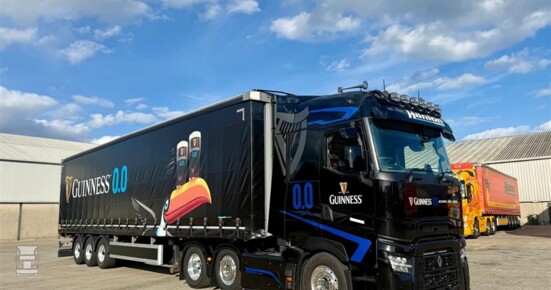 BIGtruck Hanlon 1 (960 x 774) BIGtruck Hanlon 1 (960 x 774)