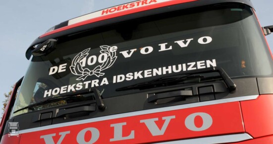 Hoekstrapb2.jpg