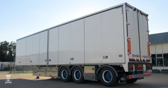 Kaupe4-1400.jpg Kaupe4-1400.jpg