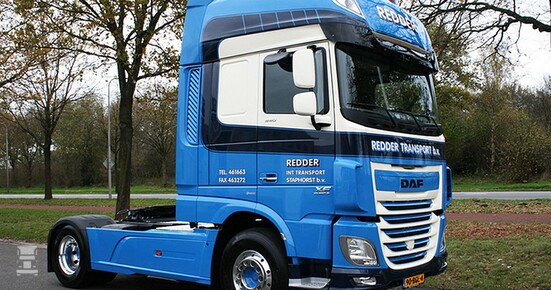 DAF-Redder_foto1site.jpg DAF-Redder_foto1site.jpg