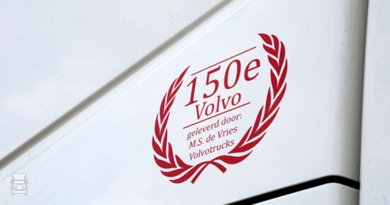 VeenstraPB31400.jpg VeenstraPB31400.jpg