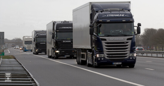 Scania_platooning_Zwolle_20150209_7T0A9759.jpg Scania_platooning_Zwolle_20150209_7T0A9759.jpg