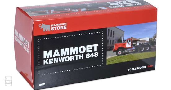 Kenworth1.jpg Kenworth1.jpg