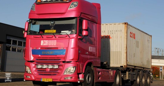 Natascha111400.jpg Natascha111400.jpg