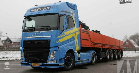 Nagelhout1.jpg Nagelhout1.jpg