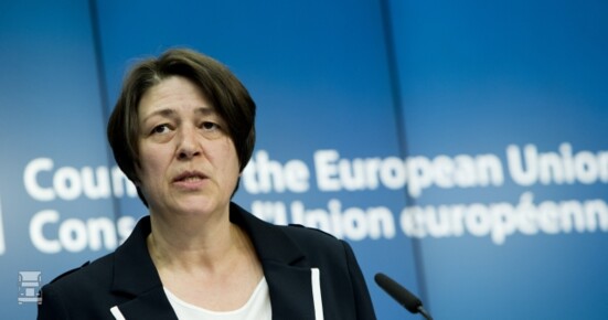 violeta-bulc.jpg violeta-bulc.jpg