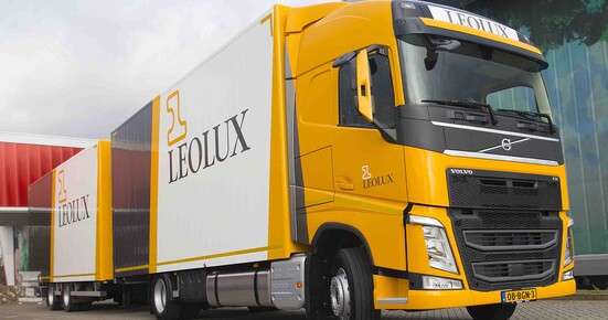 Leolux2.jpg Leolux2.jpg