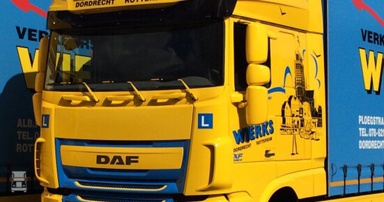 WierksDAF2.jpg WierksDAF2.jpg