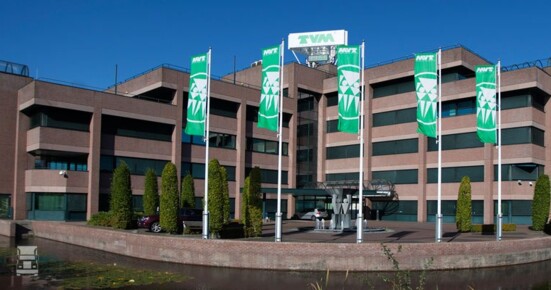 contact-met-tvm.jpg contact-met-tvm.jpg