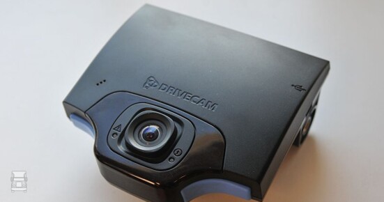 DrivecamLR.jpg DrivecamLR.jpg