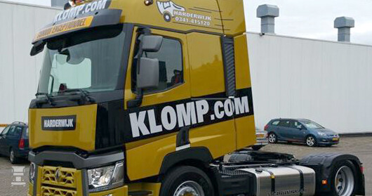 KlompreanultT3.jpg KlompreanultT3.jpg