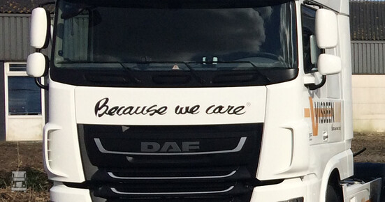 Visbeen1.jpg Visbeen1.jpg