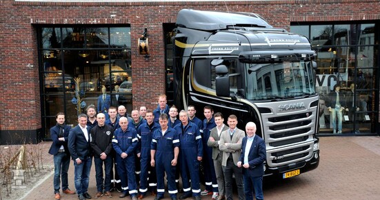 DeHeerenklein.jpg DeHeerenklein.jpg