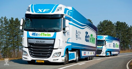DAF-EcoTwin-2016.jpg DAF-EcoTwin-2016.jpg
