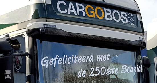 Cargoboss2.jpg Cargoboss2.jpg