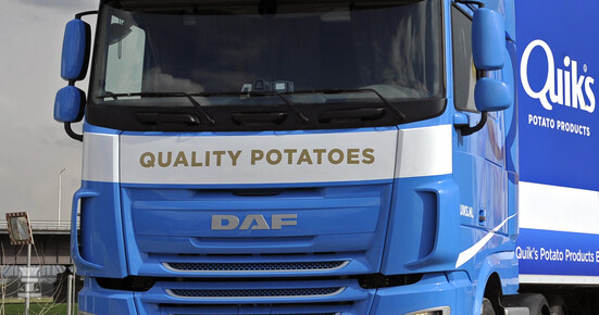 Quikdaf44.jpg Quikdaf44.jpg