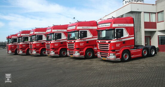 Van_der_Stelt_1LR.jpg Van_der_Stelt_1LR.jpg