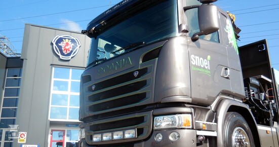 Snoei.pers2.Scania.2016.jpg Snoei.pers2.Scania.2016.jpg