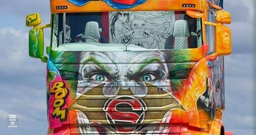 Superheroes22.jpg Superheroes22.jpg