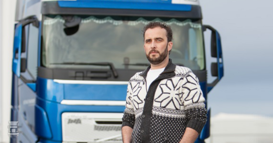 MKBClaimheader_homepage2_1.png MKBClaimheader_homepage2_1.png